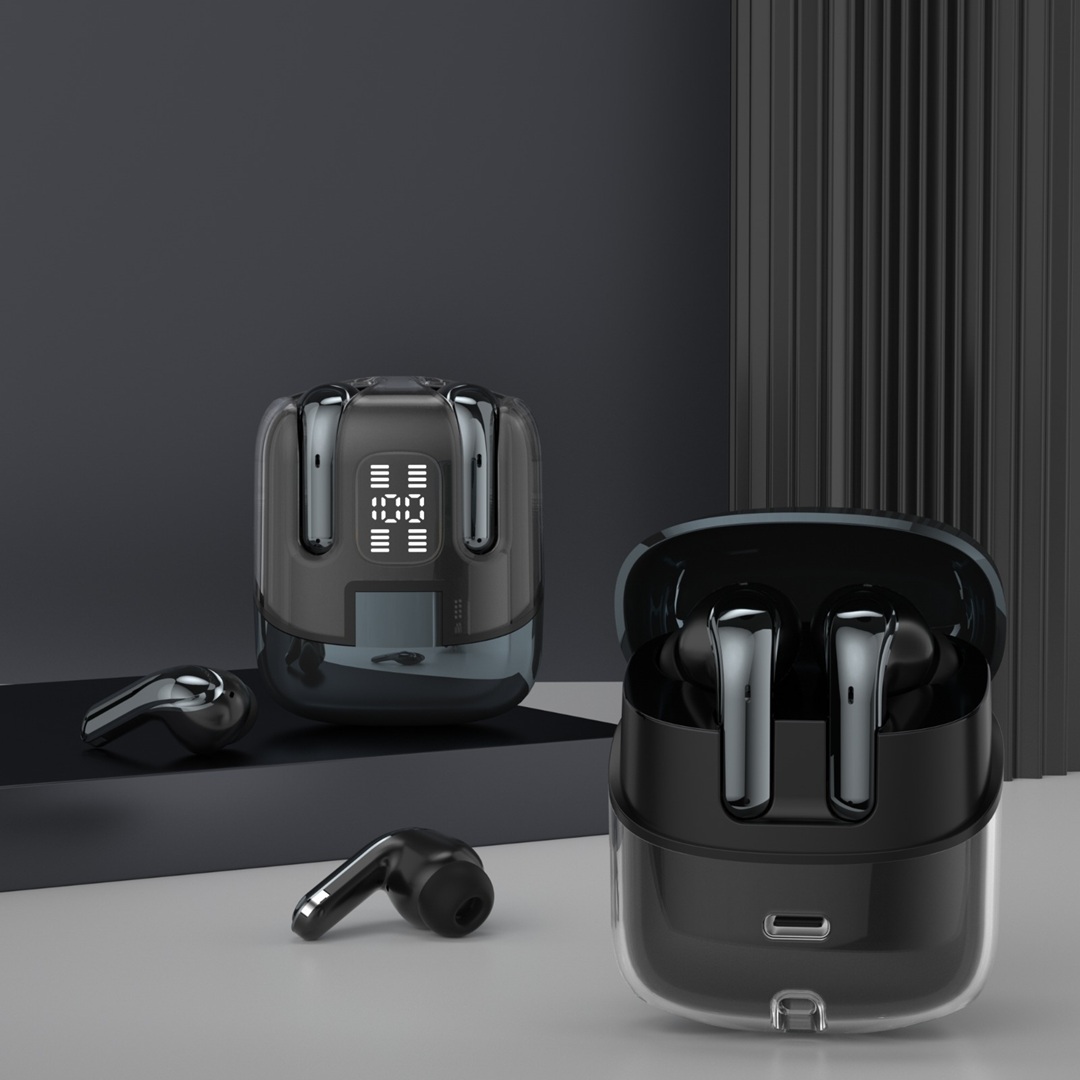 GRABIT-mobile-accessories-high-quality-phone-chargers-stereo-headsets-mono-headsets-PVC-cables-nylon-braided-cables-travel-chargers-designed-for-durability-fast-charging-superior-performance